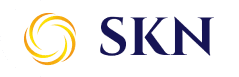 SKN